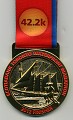 2012 Toronto WM 220